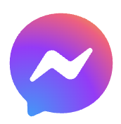 Messenger