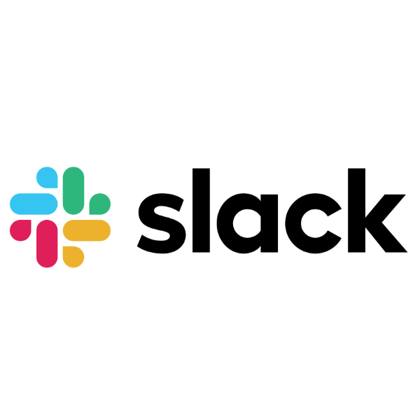 slack